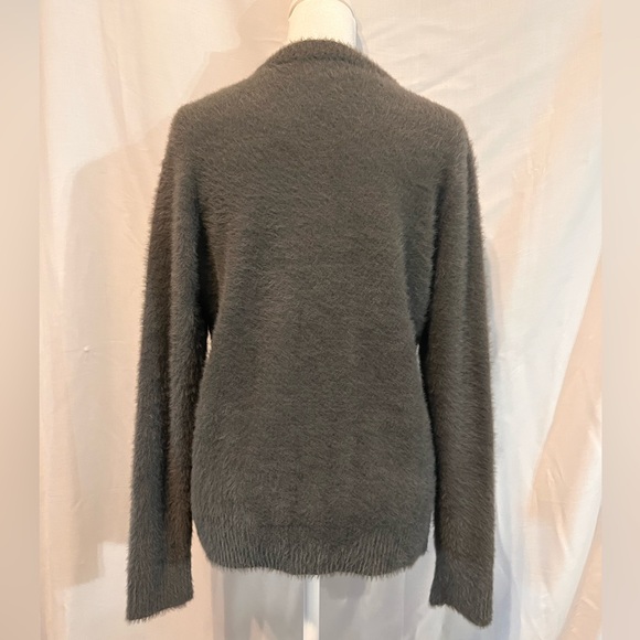 Lucky brand eyelash sweater - Picture 5 of 8